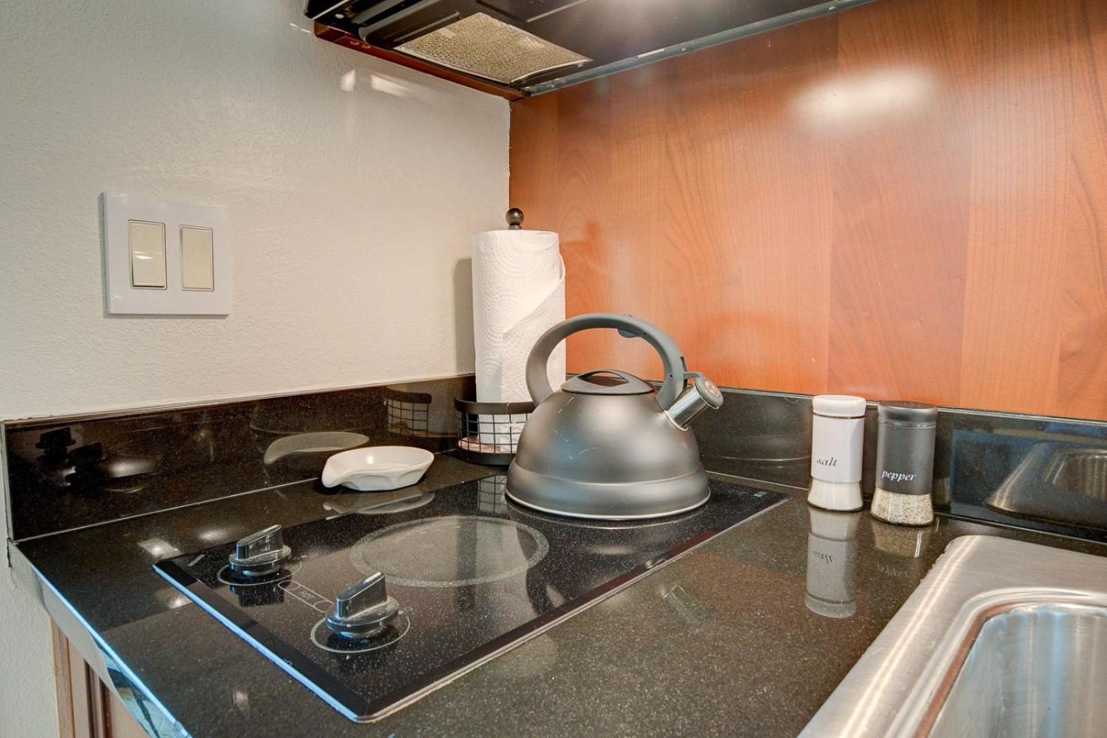 Premium Suite Mgm Signature High Flr Balcony Strip View Las Vegas Luaran gambar